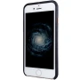 Nillkin Englon Leather Cover case for Apple iPhone 7 order from official NILLKIN store